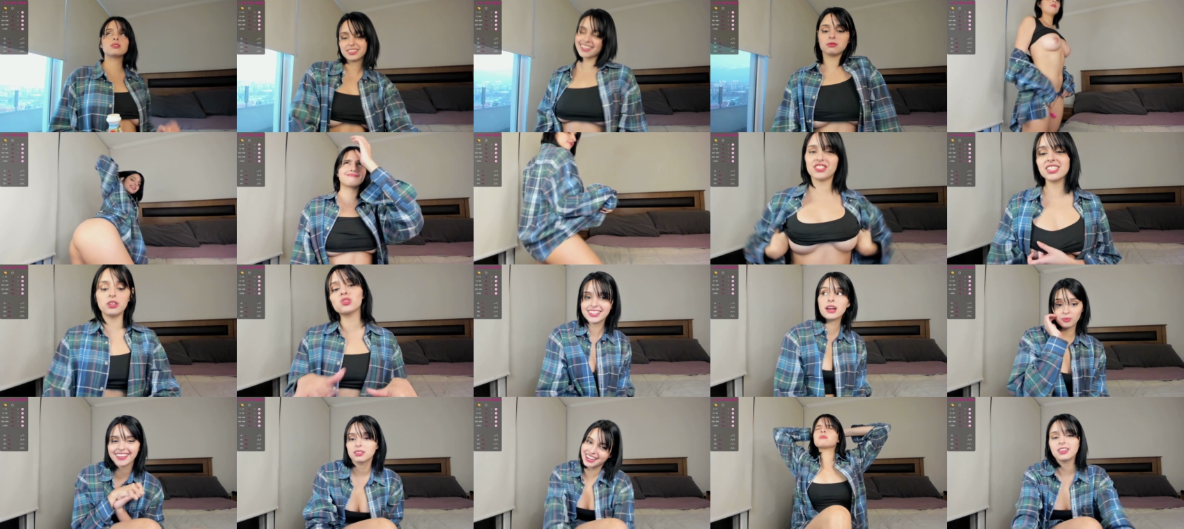 yourfreakygirl  28-07-2022